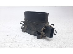 Recambio de caudalimetro para land rover freelander (ln) 2.0 td4 cat referencia OEM IAM 2247592   2