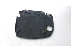 Recambio de tapa motor para bmw serie 3 lim. (f30) 2.0 turbodiesel referencia OEM IAM 7810800   2