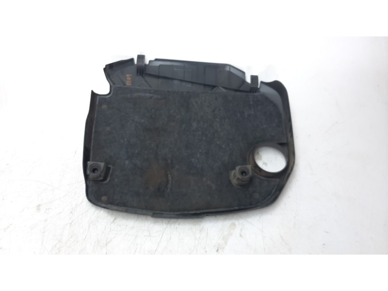 Recambio de tapa motor para bmw serie 3 lim. (f30) 2.0 turbodiesel referencia OEM IAM 7810800  