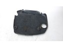 TAPA MOTOR 7810800 7810800 