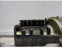 MOTOR LIMPIA DELANTERO 3397020830 