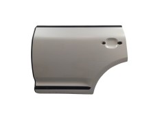 PUERTA TRASERA IZQUIERDA 95553301106GRV 