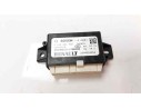 MODULO ELECTRONICO 259900395R 259900395R 