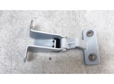Recambio de bisagra derecha porton para renault express advance referencia OEM IAM 904000869R   2