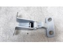 BISAGRA DERECHA PORTON 904000869R 904000869R 