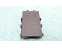 MODULO ELECTRONICO 8911102031 8911102031 