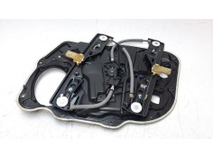 Recambio de elevalunas delantero izquierdo para jeep compass ii 2.0 m-jet cat referencia OEM IAM 68242679AA   2