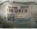 ELECTROVENTILADOR 1341092 1341092 A451061207 P3612004