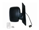 RETROVISOR DERECHO 8153L5 8153L5 FT9237013 1050954015