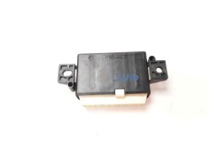 Recambio de modulo electronico para renault megane iv berlina 5p zen referencia OEM IAM 259900395R   2