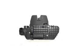 CERRADURA MALETERO / PORTON 9684648680 9684648680 