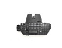 CERRADURA MALETERO / PORTON 9684648680 9684648680 