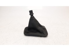 GUARNECIDOS PALANCA CAMBIO 9619605 