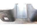 BISAGRA DERECHA PORTON 904000869R 904000869R 