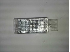 LUZ INTERIOR 6L0947565 