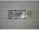 LUZ INTERIOR 6L0947565 6L0947565 