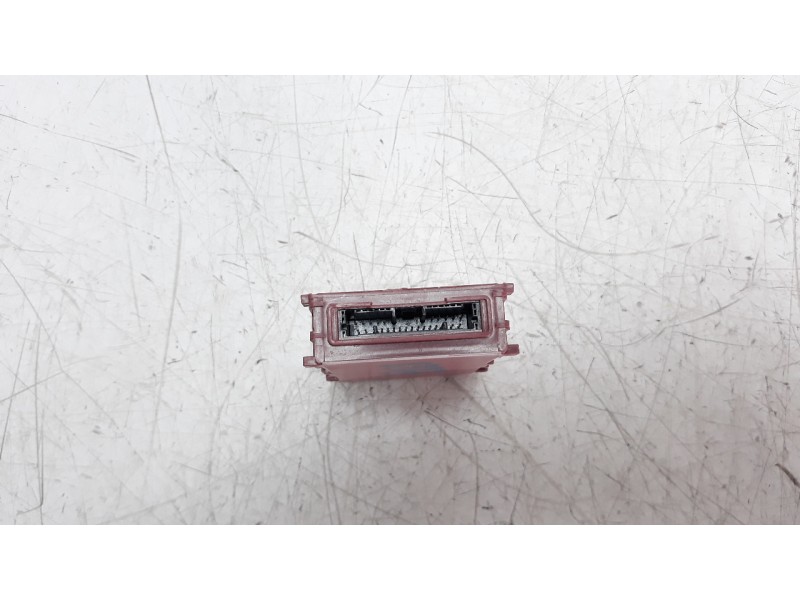 Recambio de modulo electronico para toyota corolla (e21) referencia OEM IAM 8911102031  