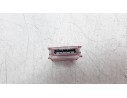 MODULO ELECTRONICO 8911102031 8911102031 