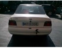FORD ESCORT BERL./TURNIER