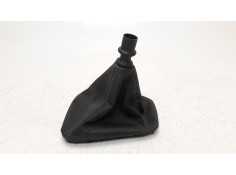 Recambio de guarnecidos palanca cambio para opel grandland x 1.2 referencia OEM IAM 9619605   2