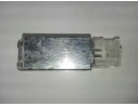 LUZ INTERIOR 6L0947565 6L0947565 