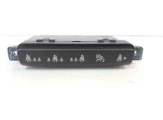 PANTALLA MULTIFUNCION 