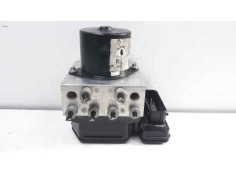 ABS 22757649 22757649 163122215 16817015