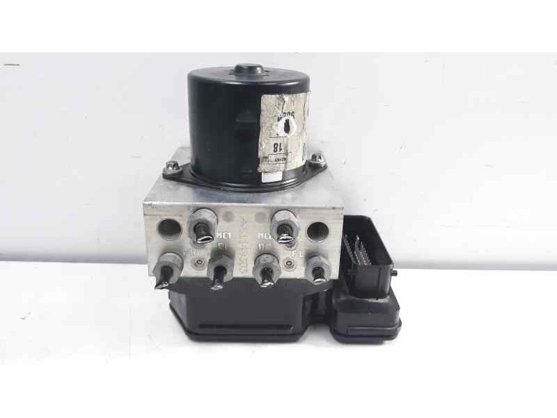 Recambio de abs para opel insignia berlina edition referencia OEM IAM 22757649 16817015 163122215