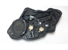 ELEVALUNAS TRASERO DERECHO 68243944AA 