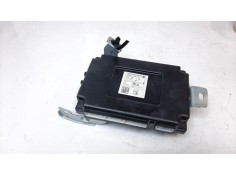 MODULO ELECTRONICO 95400J9510 95400J9510 