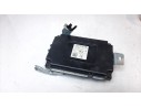 MODULO ELECTRONICO 95400J9510 