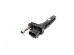 SENSOR 7806782 7806782 