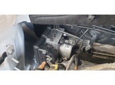 Recambio de abs para kia sportage (nq5) concept referencia OEM IAM 58940R2130   2