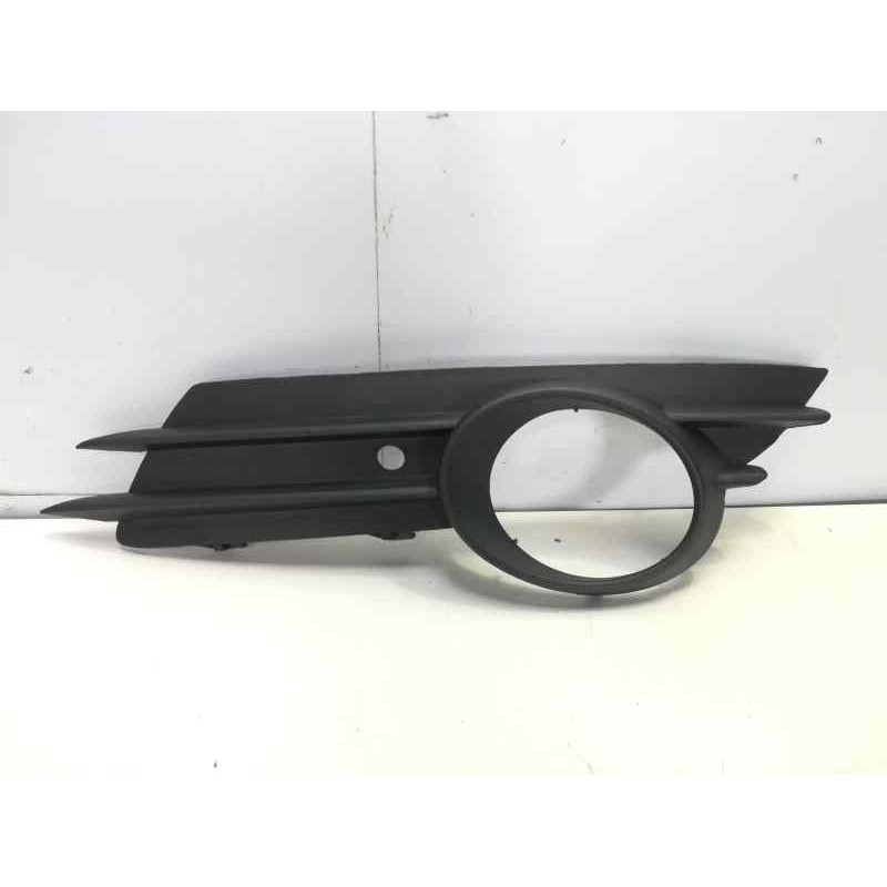 Recambio de rejilla paragolpes izquierda para opel corsa d referencia OEM IAM 13229484 107163918 OP0342134