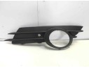 REJILLA PARAGOLPES IZQUIERDA 13229484 13229484 OP0342134 107163918