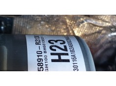 Recambio de abs para kia sportage referencia OEM IAM 58910R2130   2