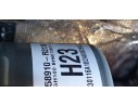 ABS 58910R2130 58910R2130 