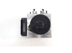Recambio de abs para opel insignia berlina edition referencia OEM IAM 22757649 16817015 163122215 2