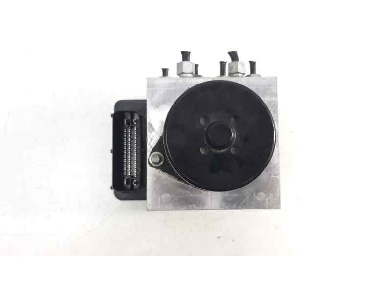 Recambio de abs para opel insignia berlina edition referencia OEM IAM 22757649 16817015 163122215