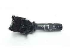 MANDO LIMPIA 934202V560 