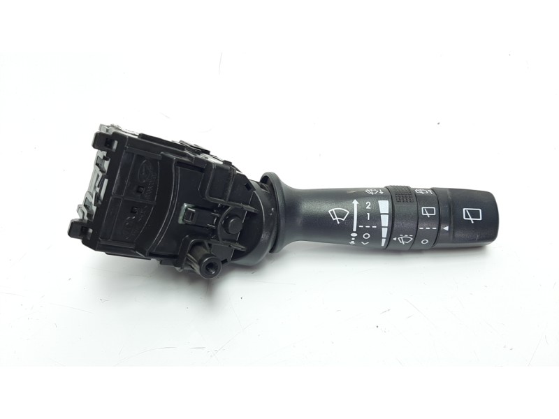 Recambio de mando limpia para kia soul ( ) 1.6 gdi cat referencia OEM IAM 934202V560  
