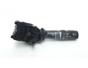 MANDO LIMPIA 934202V560 934202V560 