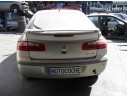 RENAULT LAGUNA (B56)