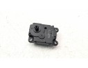 MOTOR CALEFACCION CSA512T014 CSA512T014 