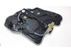 Recambio de elevalunas trasero derecho para jeep compass ii 2.0 m-jet cat referencia OEM IAM 68243944AA   2