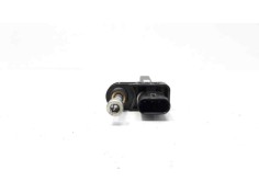 Recambio de sensor para bmw serie 4 gran coupe (f36) 420d m sport referencia OEM IAM 7806782   2