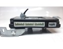 MODULO ELECTRONICO 95400J9510 95400J9510 