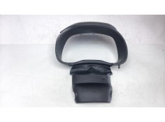 MOLDURA 84830J9000 84830J9000 