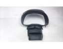 MOLDURA 84830J9000 84830J9000 
