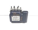 ABS 22757649 22757649 163122215 16817015